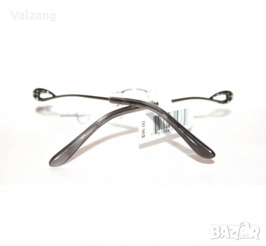 метални рамки за очила, снимка 2 - Слънчеви и диоптрични очила - 29249193