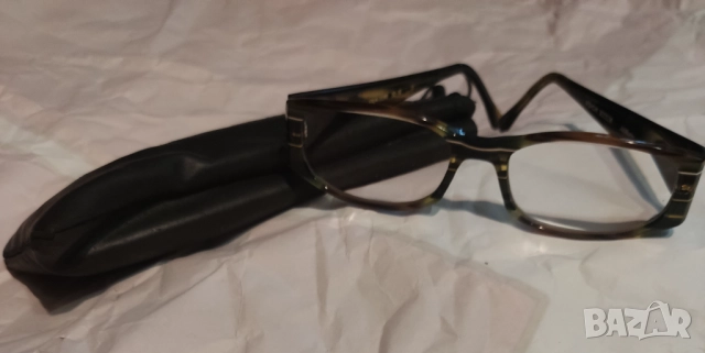  Оригинални очила Bolle, Rockbros, Jeffrey Banks, Koch, снимка 7 - Слънчеви и диоптрични очила - 52898752