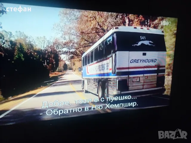 сателитен приемник hd next ye 1800hg, снимка 4 - Приемници и антени - 56144063