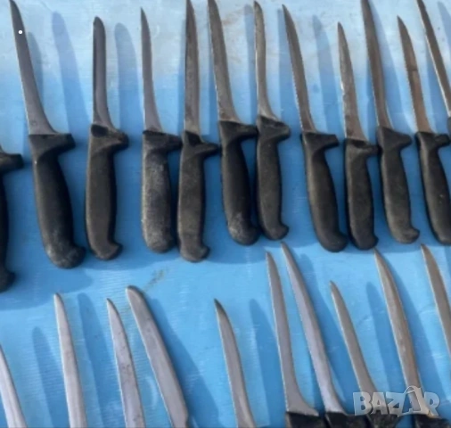 Оригинални швейцарски ножове Victorinox директен внос от Швейцария, снимка 3 - Ножове - 54296256