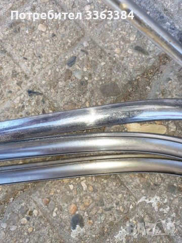 Продавам части за лада , снимка 8 - Части - 39940889