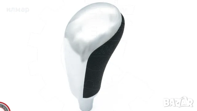 SH01-12-420 Разпределителен вал за Мазда 6 /12-20г/ 2,2 д, снимка 17 - Части - 49960970