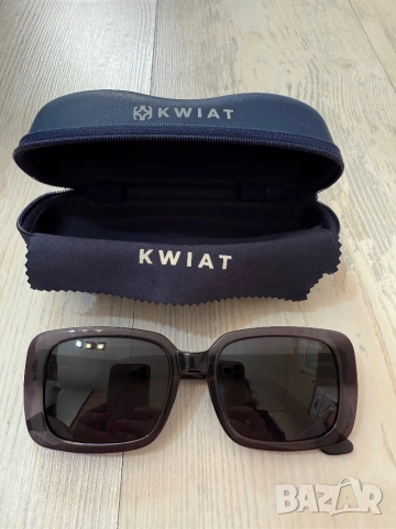 Vox оригинални дамски очила, снимка 13 - Слънчеви и диоптрични очила - 53173216