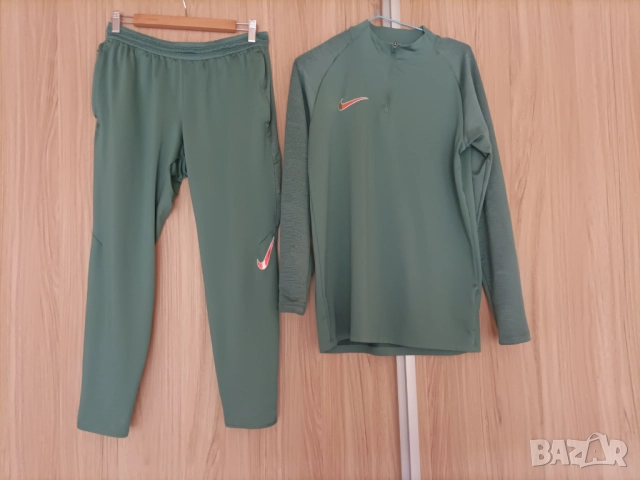 Оригинален екип Nike/Найк