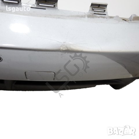 Задна броня BMW X3 (E83) 2003-2010 ID: 113805, снимка 4 - Части - 42730530