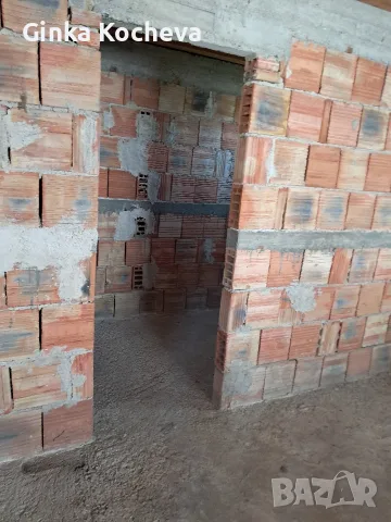 Къща в с.Звиница обл.Кърджали, снимка 6 - Къщи - 55976922