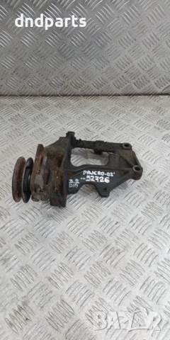 Обтяжна ролка Mitsubishi Pajero 3.2DiD 2002г.	