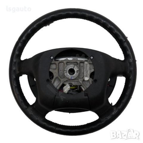 Волан с AIRBAG Mazda Tribute 2000-2011 ID: 114300, снимка 6 - Части - 42878792