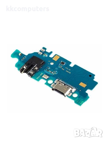 БЛОК ЗАХРАНВАНЕ SAMSUNG GALAXY A25 5G (SM-A256), снимка 2 - Резервни части за телефони - 51615259