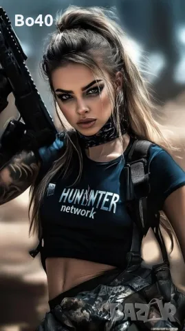 БЕЗПЛАТНО генератор на пасивен доход , снимка 2 - Други игри - 50009108