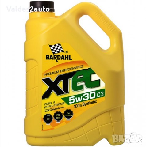 Изгодно!BREMBO,DELPHI,TEXTAR,ATE,ABE и много други масла и авточасти!, снимка 8 - Аксесоари и консумативи - 38593696