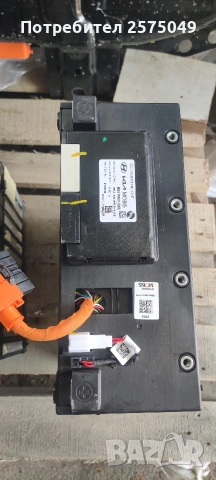 Акумулатори за КИА спортич., снимка 2 - Аксесоари и консумативи - 53288712