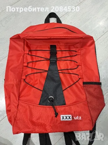 Раница- Австрия , снимка 2 - Раници - 49152272