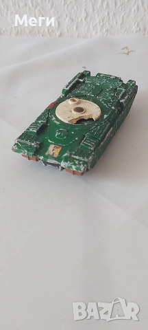 Колекционерски колички , снимка 2 - Колекции - 50189260