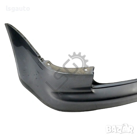 Задна броня Volkswagen Touran I 2003-2010 ID: 157224, снимка 4 - Части - 53176222