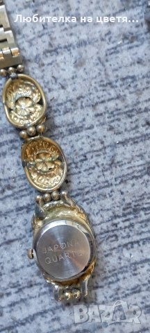 Продавам часовници антики, снимка 3 - Антикварни и старинни предмети - 38241809