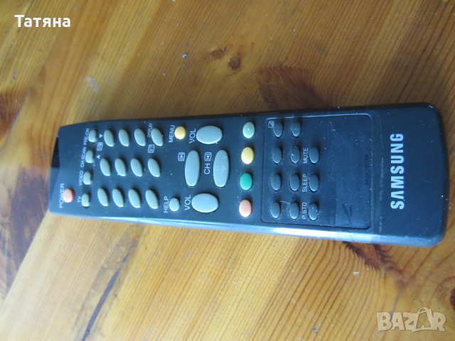 дистанционно за телевизор САМСУНГ и  SONY  и за климатици  МIDEA 