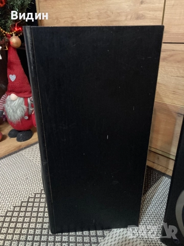 Uher 1500 CDC, снимка 6 - Тонколони - 52858643