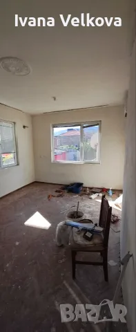 Къща в Асеновград , снимка 9 - Къщи - 56350248