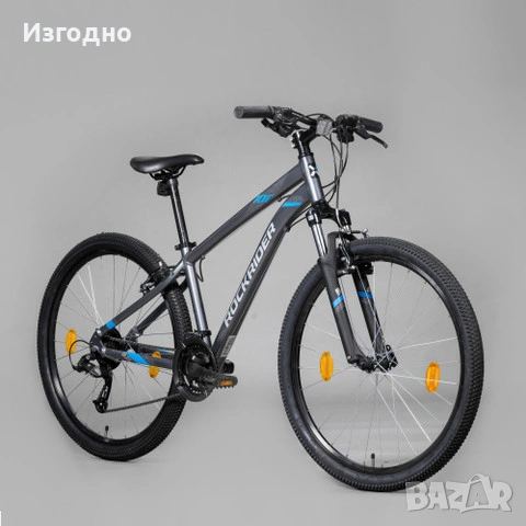 MTB Rockrider ST 100 27,5"