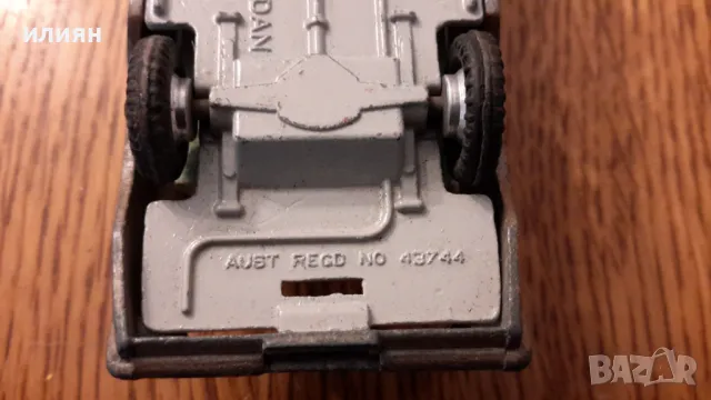 Метални колички имат забележки 30лв за брой , снимка 6 - Колекции - 48557264