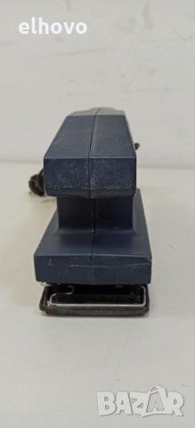 Виброшлайф Ferm VM-150, снимка 6 - Други инструменти - 30736964