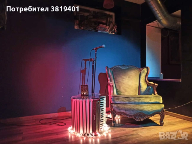 Зала за детски/тийн рождени дни, снимка 3 - Детегледачки, детски центрове - 52124589