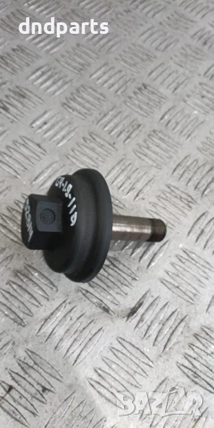 Капачка VW Golf 4 1.9TDI 110hp 1999г.	