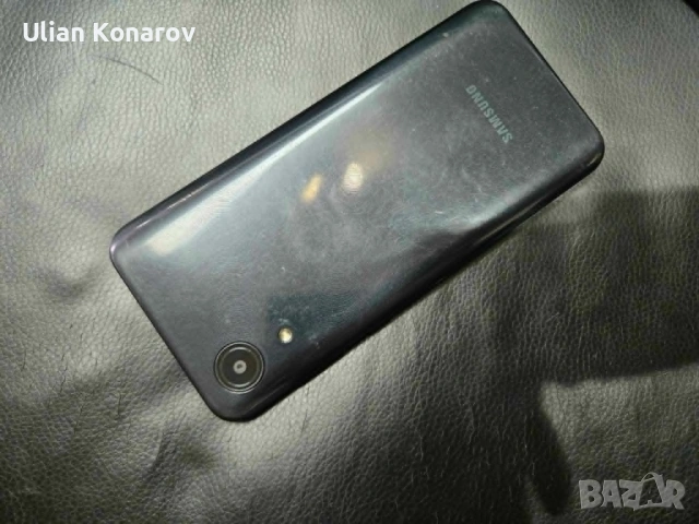 Samsung A03core, снимка 5 - Samsung - 54366111