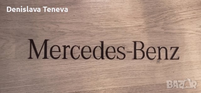 стикери за кола, снимка 3 - Аксесоари и консумативи - 42103971