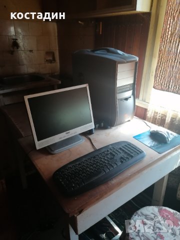  Аз съм фирма продава , снимка 6 - Работни компютри - 29306124