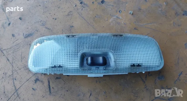 Плафон Форд Фокус (3) - Фиеста - 3S7A13776, снимка 2 - Части - 47771191