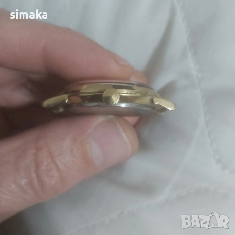 Руски часовници., снимка 8 - Други - 53120754