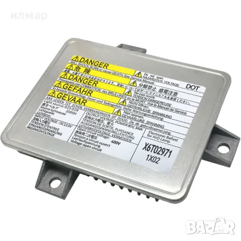 11427807799 Корпус маслен филтър за BMW 1 - 2,0D, снимка 11 - Части - 49507319