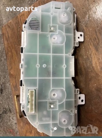 Subaru legacy 2011година 2.0d 150ks километраж, снимка 2 - Части - 40697041