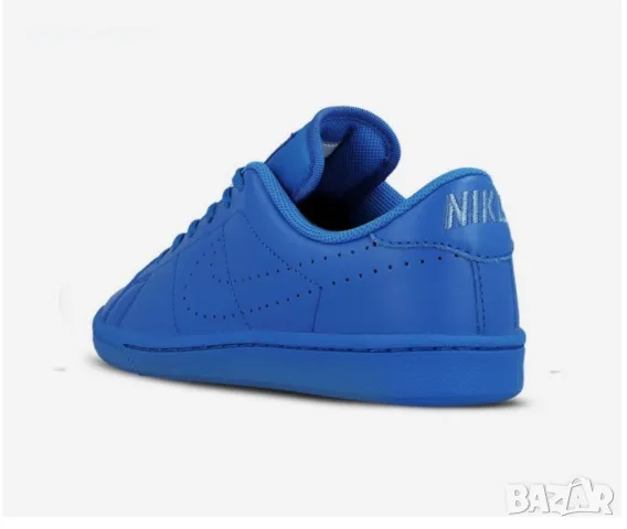 Nike Tennis Classic, снимка 2 - Детски маратонки - 49243374