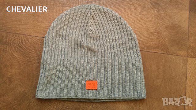 JEAN PAUL JP W 17 ALEX BEANIE размер One Size зимнашапка 50% Мерино 50% Акрил 6-43