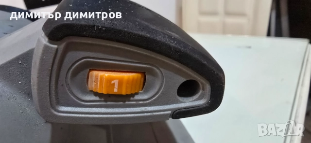 Лентов шлайф  920W, снимка 6 - Други инструменти - 52987434