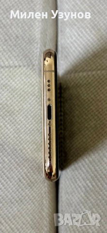 iPhone XS 64 , снимка 5 - Apple iPhone - 53097998