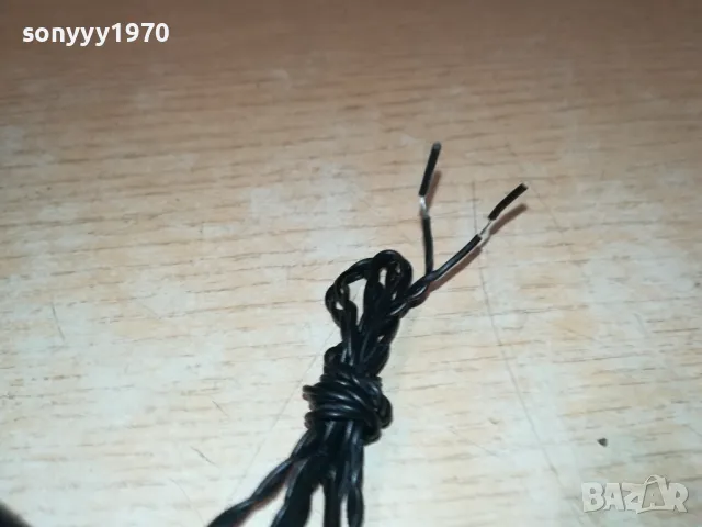 SONY ANTENA-TUNER & RECEIVER-ВНОС SWISS 2401251719, снимка 9 - Ресийвъри, усилватели, смесителни пултове - 48814085