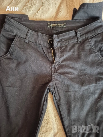 Лот блуза и панталон, снимка 2 - Комплекти - 53896840