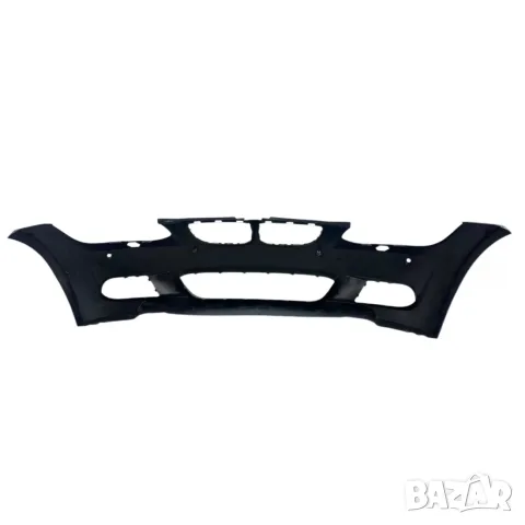 Боди кит M-Tech за BMW 3 Series E92 2006–2009, снимка 14 - Аксесоари и консумативи - 55869476