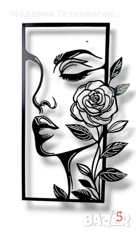 Разпродажба на мостри. Отстъпки до 50%, снимка 6 - Маси - 52159297