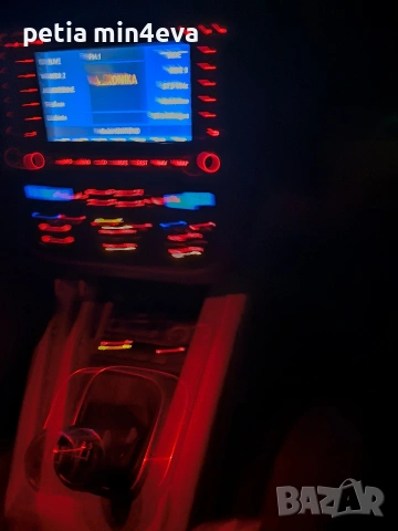 продавам, снимка 6 - Автомобили и джипове - 53153020