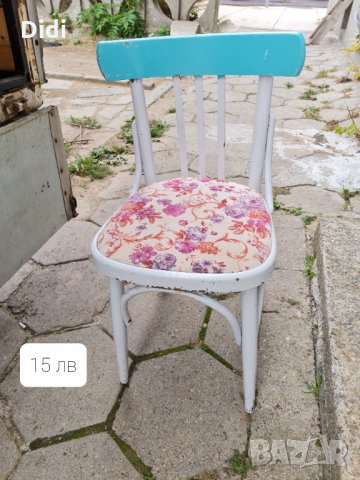 Столове, снимка 9 - Столове - 30708537