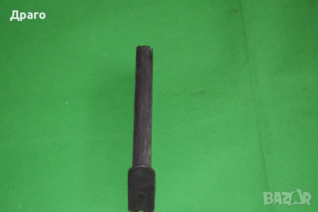 Пълнител за пистолет Walther P38 / P1, Валтер П38, снимка 3 - Бойно оръжие - 52503246