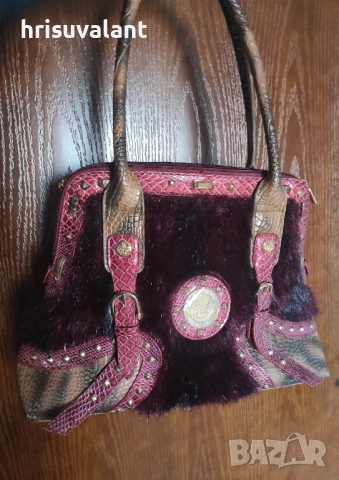 Чанта Givenchy реплика и още няколко модела, снимка 3 - Чанти - 48303247