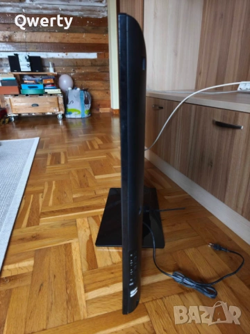 SONY LCD TV kdl-42ex410, снимка 12 - Телевизори - 53935043