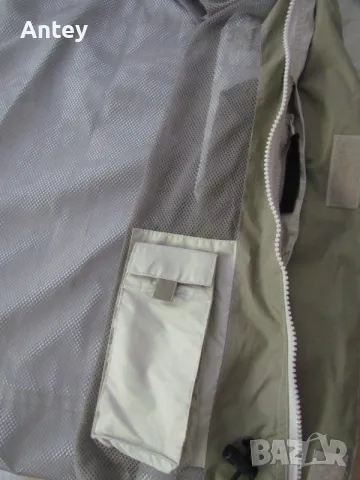 Мъжко яке TCM Nature Trail, ново, снимка 6 - Якета - 47760437