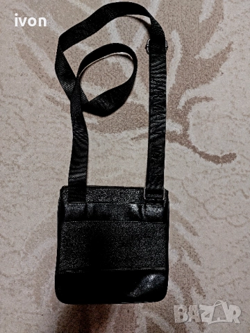 Мъжка чанта